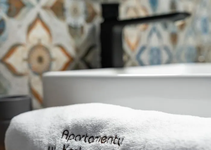 Lucky 7 Z Tarasem I Widokiem Na Sniezke, Obok Aquaparku, Blisko Do Wang By W Karkonoszach 아파트