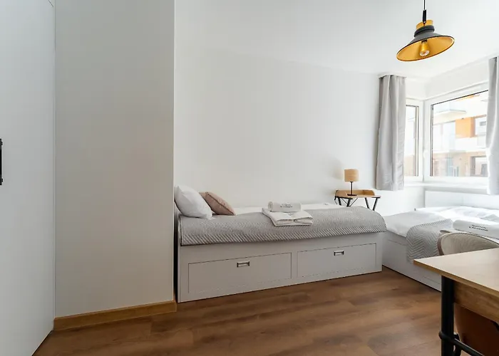 아파트 Lucky 7 Z Tarasem I Widokiem Na Sniezke, Obok Aquaparku, Blisko Do Wang By W Karkonoszach 카르파츠