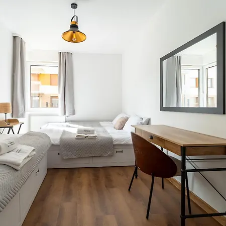 Apartment Lucky 7 Z Tarasem I Widokiem Na Sniezke, Obok Aquaparku, Blisko Do Wang By W Karkonoszach *