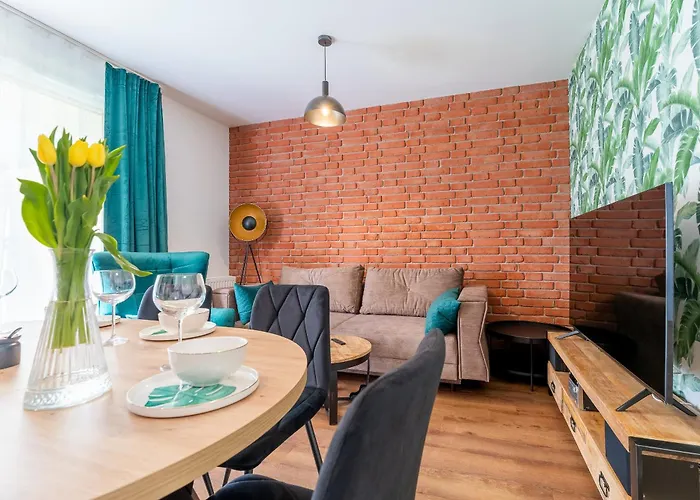 Lucky 7 Z Tarasem I Widokiem Na Sniezke, Obok Aquaparku, Blisko Do Wang By W Karkonoszach カルパッチ